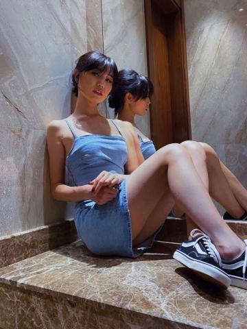 Индивидуалка Анна Фотография 8