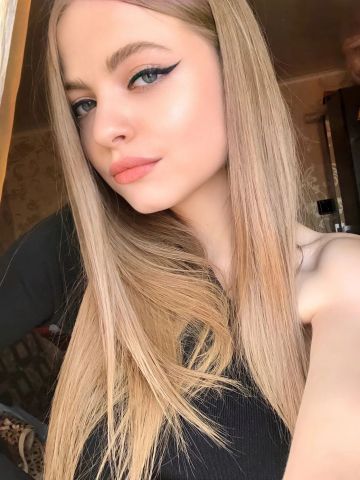Любовь